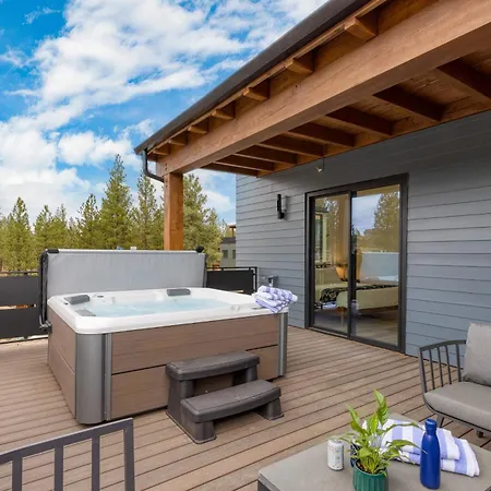 Nw Ochoa Dr Buyout A 4 Units -